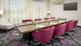 Hilton Garden Inn Columbia Airport Meeting
