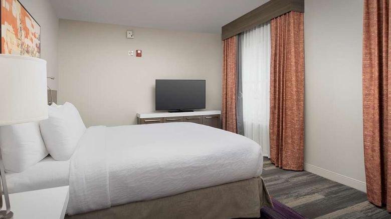 <b>Hilton Garden Inn Columbia Airport Other</b>. Images powered by <a href="https://iceportal.shijigroup.com/" title="IcePortal" target="_blank">IcePortal</a>.