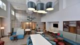 <b>Hampton Inn & Suites Charlotte North 485 Restaurant</b>. Images powered by <a href="https://iceportal.shijigroup.com/" title="IcePortal" target="_blank">IcePortal</a>.
