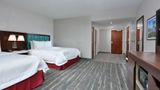 <b>Hampton Inn & Suites Charlotte North 485 Room</b>. Images powered by <a href="https://iceportal.shijigroup.com/" title="IcePortal" target="_blank">IcePortal</a>.
