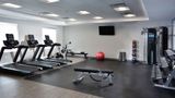 <b>Hampton Inn & Suites Charlotte North 485 Health</b>. Images powered by <a href="https://iceportal.shijigroup.com/" title="IcePortal" target="_blank">IcePortal</a>.