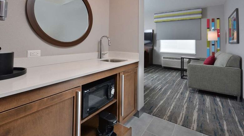<b>Hampton Inn & Suites Charlotte North 485 Other</b>. Images powered by <a href="https://iceportal.shijigroup.com/" title="IcePortal" target="_blank">IcePortal</a>.