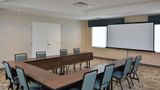 <b>Hampton Inn & Suites Charlotte North 485 Meeting</b>. Images powered by <a href="https://iceportal.shijigroup.com/" title="IcePortal" target="_blank">IcePortal</a>.