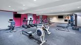 <b>Home2 Suites by Hilton Laredo Health</b>. Images powered by <a href="https://iceportal.shijigroup.com/" title="IcePortal" target="_blank">IcePortal</a>.