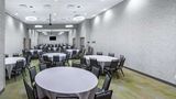 <b>Home2 Suites by Hilton Laredo Meeting</b>. Images powered by <a href="https://iceportal.shijigroup.com/" title="IcePortal" target="_blank">IcePortal</a>.