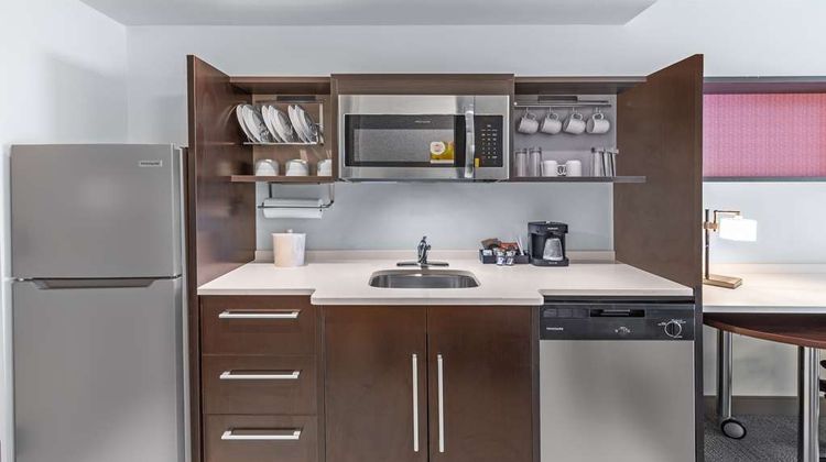 Home2 Suites by Hilton Laredo Other
