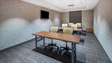 <b>Home2 Suites by Hilton Laredo Meeting</b>. Images powered by <a href="https://iceportal.shijigroup.com/" title="IcePortal" target="_blank">IcePortal</a>.