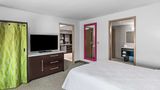 <b>Home2 Suites by Hilton Laredo Other</b>. Images powered by <a href="https://iceportal.shijigroup.com/" title="IcePortal" target="_blank">IcePortal</a>.