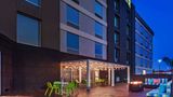 <b>Home2 Suites by Hilton Laredo Exterior</b>. Images powered by <a href="https://iceportal.shijigroup.com/" title="IcePortal" target="_blank">IcePortal</a>.