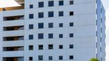 OKKO Hotels Bayonne Centre Exterior