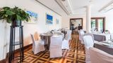 Villa Toscane Restaurant