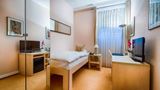 Villa Toscane Room