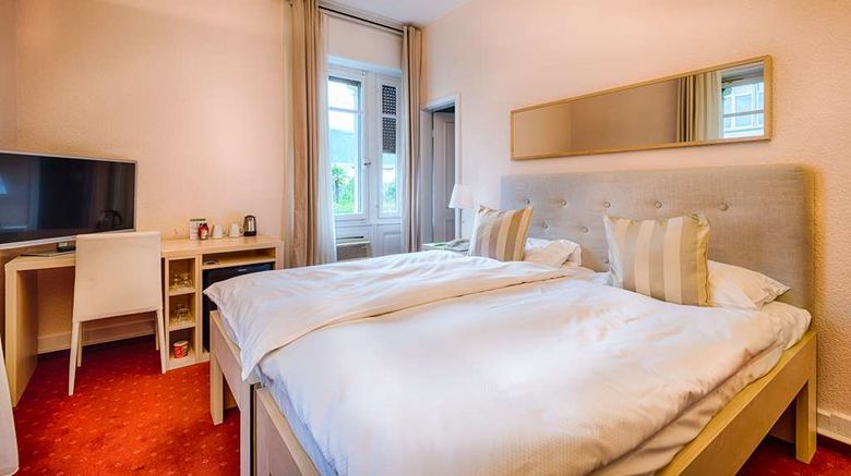 <b>Villa Toscane Other</b>. Images powered by <a href="https://iceportal.shijigroup.com/" title="IcePortal" target="_blank">IcePortal</a>.