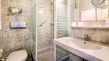 Villa Toscane Room
