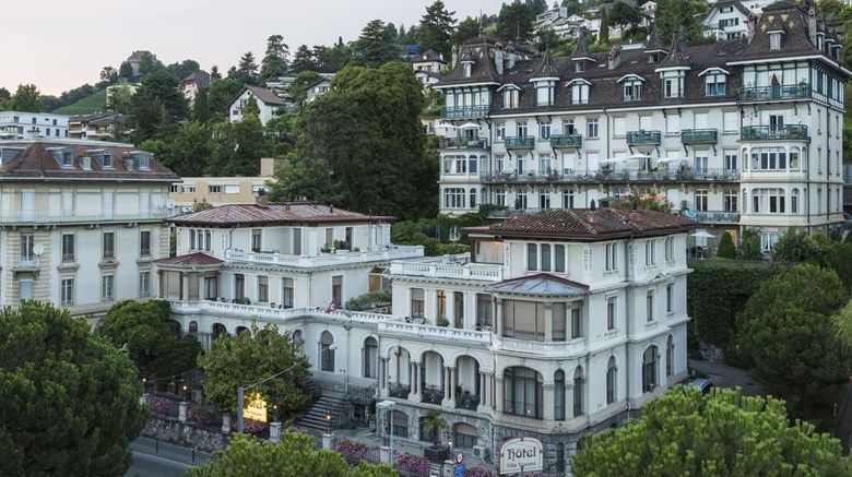 <b>Villa Toscane Exterior</b>. Images powered by <a href="https://iceportal.shijigroup.com/" title="IcePortal" target="_blank">IcePortal</a>.