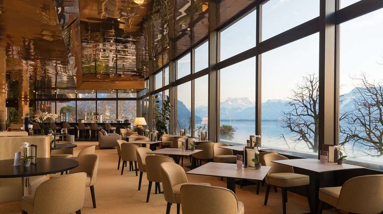 <b>Villa Toscane Restaurant</b>. Images powered by <a href="https://iceportal.shijigroup.com/" title="IcePortal" target="_blank">IcePortal</a>.