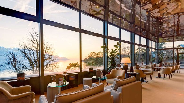 <b>Villa Toscane Restaurant</b>. Images powered by <a href="https://iceportal.shijigroup.com/" title="IcePortal" target="_blank">IcePortal</a>.