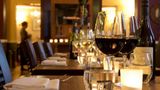 <b>Derby Midland, BW Signature Collection Restaurant</b>. Images powered by <a href="https://iceportal.shijigroup.com/" title="IcePortal" target="_blank">IcePortal</a>.