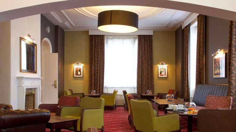 <b>Derby Midland, BW Signature Collection Lobby</b>. Images powered by <a href="https://iceportal.shijigroup.com/" title="IcePortal" target="_blank">IcePortal</a>.