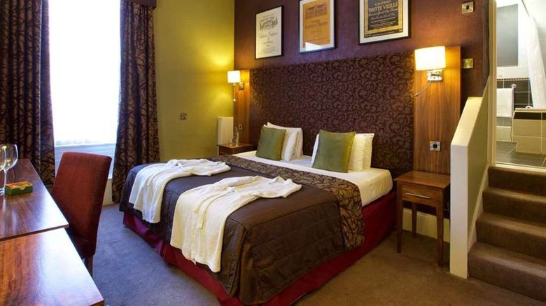 <b>Derby Midland, BW Signature Collection Room</b>. Images powered by <a href="https://iceportal.shijigroup.com/" title="IcePortal" target="_blank">IcePortal</a>.