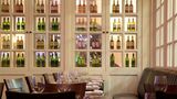 Derby Midland, BW Signature Collection Restaurant