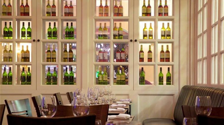 <b>Derby Midland, BW Signature Collection Restaurant</b>. Images powered by <a href="https://iceportal.shijigroup.com/" title="IcePortal" target="_blank">IcePortal</a>.