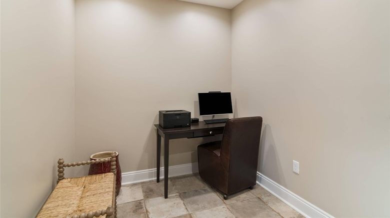 <b>The Port Inn Ascend Hotel Collection Other</b>. Images powered by <a href="https://iceportal.shijigroup.com/" title="IcePortal" target="_blank">IcePortal</a>.