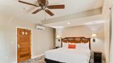 <b>The Port Inn Ascend Hotel Collection Suite</b>. Images powered by <a href="https://iceportal.shijigroup.com/" title="IcePortal" target="_blank">IcePortal</a>.