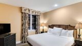 <b>The Port Inn Ascend Hotel Collection Suite</b>. Images powered by <a href="https://iceportal.shijigroup.com/" title="IcePortal" target="_blank">IcePortal</a>.