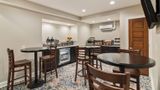 <b>The Port Inn Ascend Hotel Collection Restaurant</b>. Images powered by <a href="https://iceportal.shijigroup.com/" title="IcePortal" target="_blank">IcePortal</a>.