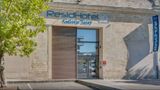 Residhotel Galerie Tatry Exterior