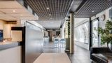 Residhotel Galerie Tatry Other
