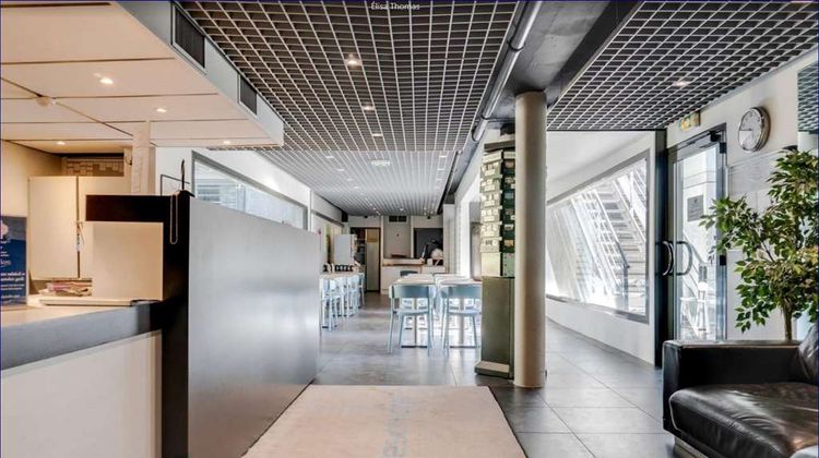 Residhotel Galerie Tatry Other