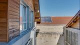 Residhotel Galerie Tatry Exterior