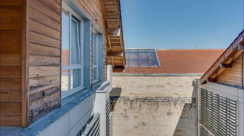<b>Residhotel Galerie Tatry Exterior</b>. Images powered by <a href="https://iceportal.shijigroup.com/" title="IcePortal" target="_blank">IcePortal</a>.