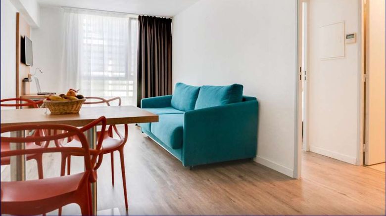 <b>Residhotel Galerie Tatry Room</b>. Images powered by <a href="https://iceportal.shijigroup.com/" title="IcePortal" target="_blank">IcePortal</a>.