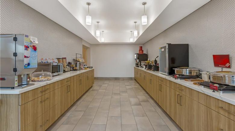 <b>Best Western Plus Casa Grande Inn & Stes Restaurant</b>. Images powered by <a href="https://iceportal.shijigroup.com/" title="IcePortal" target="_blank">IcePortal</a>.