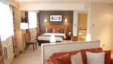 <b>Birmingham, BW Signature Collection Room</b>. Images powered by <a href="https://iceportal.shijigroup.com/" title="IcePortal" target="_blank">IcePortal</a>.