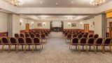 <b>Birmingham, BW Signature Collection Meeting</b>. Images powered by <a href="https://iceportal.shijigroup.com/" title="IcePortal" target="_blank">IcePortal</a>.