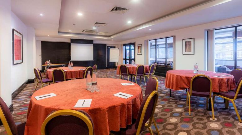 <b>Birmingham, BW Signature Collection Meeting</b>. Images powered by <a href="https://iceportal.shijigroup.com/" title="IcePortal" target="_blank">IcePortal</a>.
