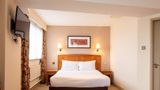<b>Birmingham, BW Signature Collection Room</b>. Images powered by <a href="https://iceportal.shijigroup.com/" title="IcePortal" target="_blank">IcePortal</a>.