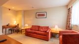 <b>Birmingham, BW Signature Collection Suite</b>. Images powered by <a href="https://iceportal.shijigroup.com/" title="IcePortal" target="_blank">IcePortal</a>.