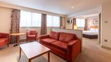 Birmingham, BW Signature Collection Suite
