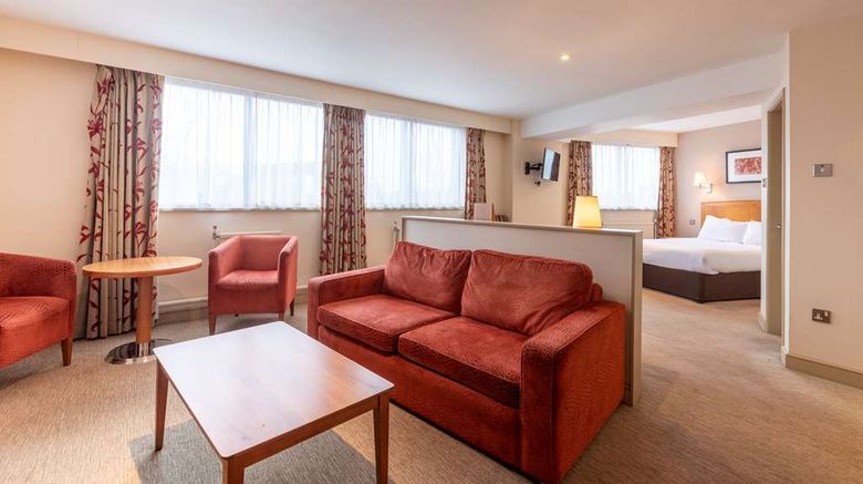 <b>Birmingham, BW Signature Collection Suite</b>. Images powered by <a href="https://iceportal.shijigroup.com/" title="IcePortal" target="_blank">IcePortal</a>.