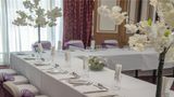 <b>Derby Mickleover BW Signature Collection Other</b>. Images powered by <a href="https://iceportal.shijigroup.com/" title="IcePortal" target="_blank">IcePortal</a>.