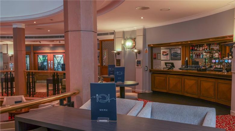 <b>Derby Mickleover BW Signature Collection Restaurant</b>. Images powered by <a href="https://iceportal.shijigroup.com/" title="IcePortal" target="_blank">IcePortal</a>.