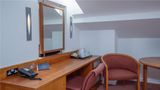 <b>Derby Mickleover BW Signature Collection Room</b>. Images powered by <a href="https://iceportal.shijigroup.com/" title="IcePortal" target="_blank">IcePortal</a>.