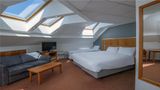 <b>Derby Mickleover BW Signature Collection Room</b>. Images powered by <a href="https://iceportal.shijigroup.com/" title="IcePortal" target="_blank">IcePortal</a>.