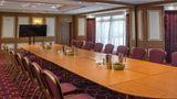 <b>Derby Mickleover BW Signature Collection Meeting</b>. Images powered by <a href="https://iceportal.shijigroup.com/" title="IcePortal" target="_blank">IcePortal</a>.