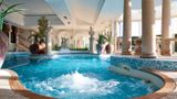 Derby Mickleover BW Signature Collection Pool